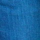 Wrangler - Larston - Heren Slim-fit Jeans - Indigo Waves