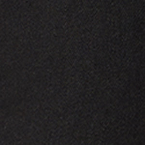Wrangler - Greensboro - Heren Regular-fit Jeans - Deep Ink