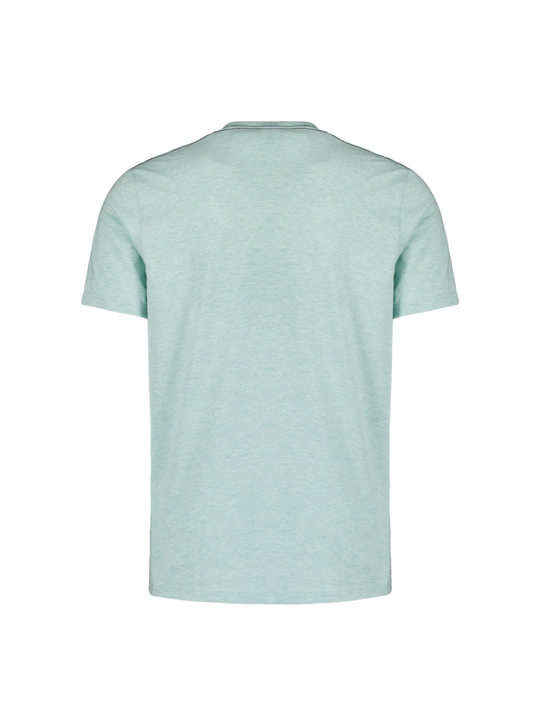 No Excess - Heren Shirt - 27340263 - 151 Ice
