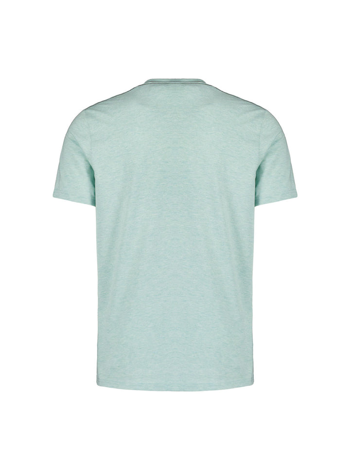 No Excess - Heren Shirt - 27340263 - 151 Ice