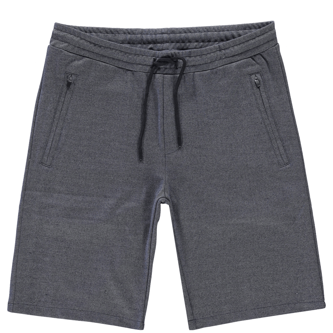 Cars Jeans - Korte broek - Herell SW Short - Navy