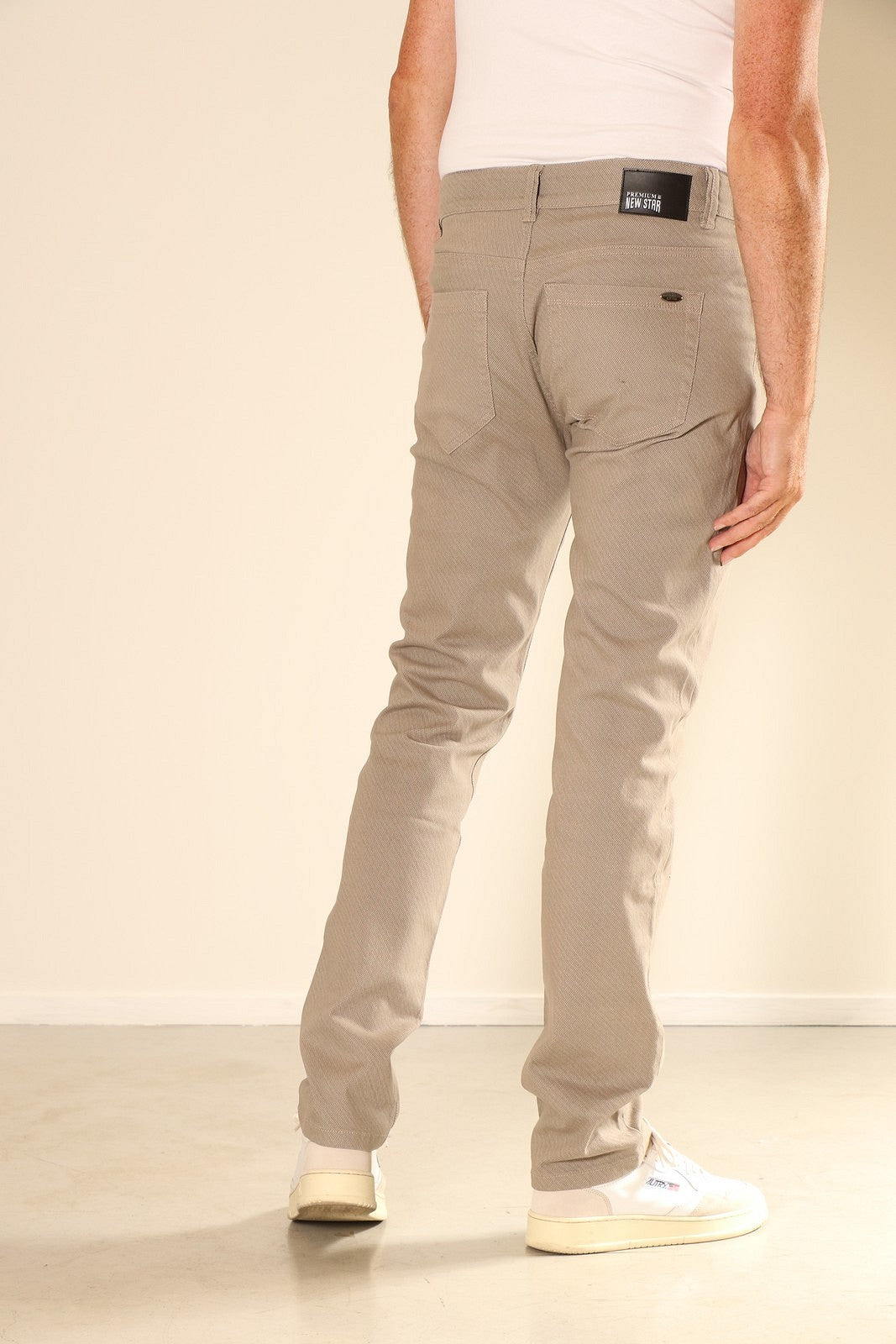 New Star - Nyon - 0261 - Sand