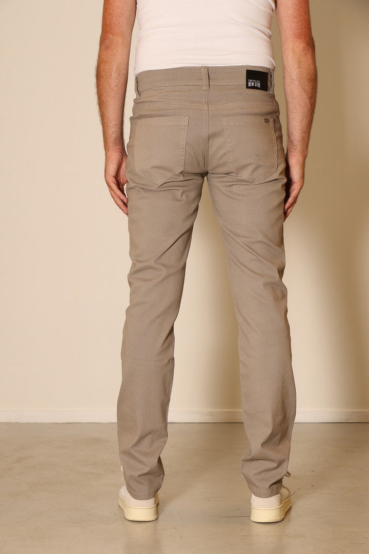 New Star - Nyon - 0261 - Sand