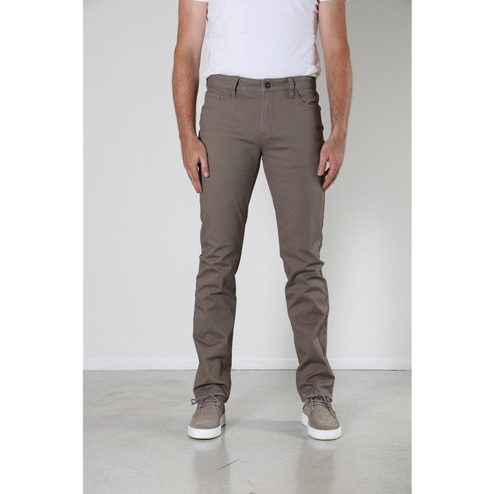 New Star - Nyon - 0246 - Taupe