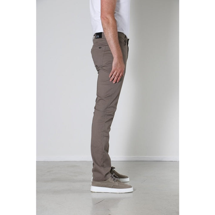 New Star - Nyon - 0246 - Taupe