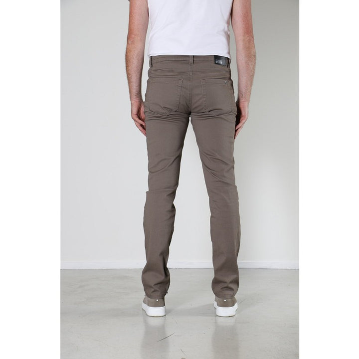 New Star - Nyon - 0246 - Taupe
