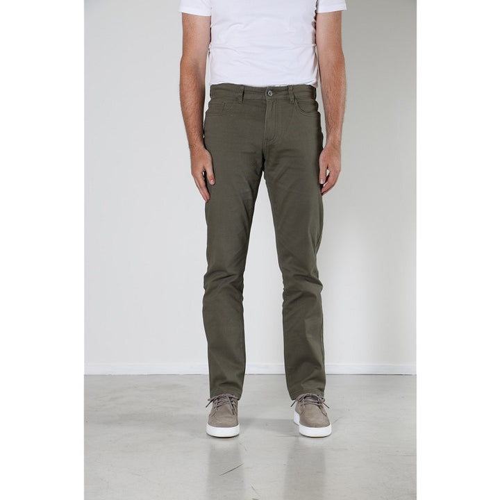 New Star - Nyon - 0246 - Army