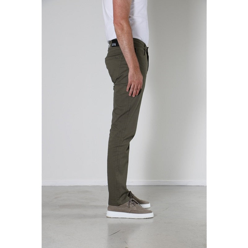 New Star - Nyon - 0246 - Army
