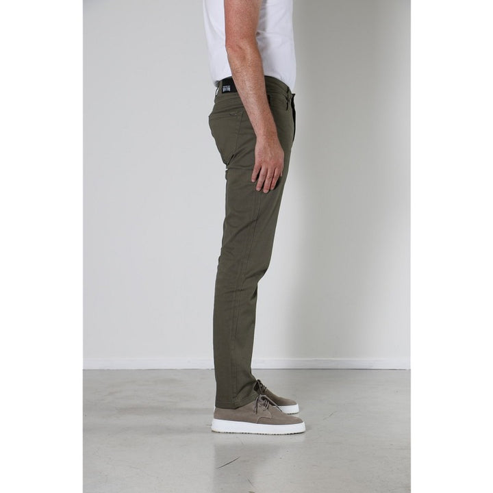 New Star - Nyon - 0246 - Army