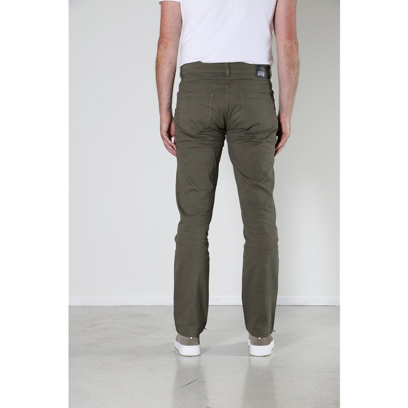 New Star - Nyon - 0246 - Army