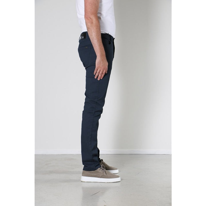 New Star - Nyon - 0246 - Navy
