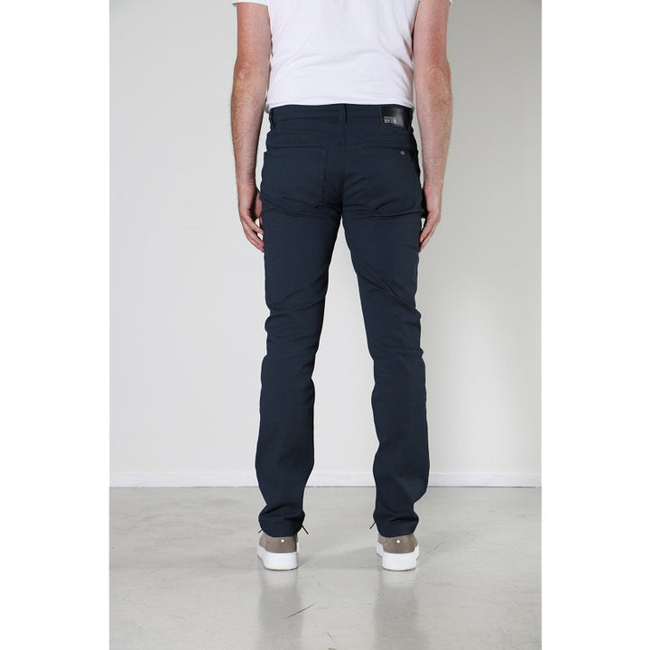 New Star - Nyon - 0246 - Navy