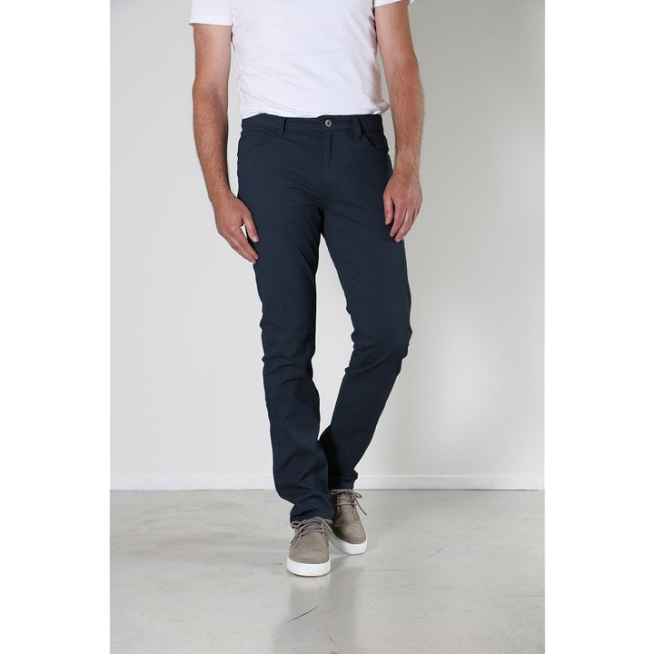 New Star - Nyon - 0246 - Navy