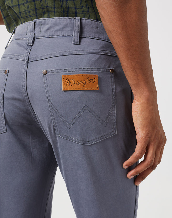 wrangler spijkerbroek texas - Nijmeegs Jopie Escharen wrangler spijkerbroek texas - Nijmeegs Jopie Escharen