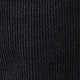 Wrangler - Greensboro - Heren Regular-fit Corduroy - Black