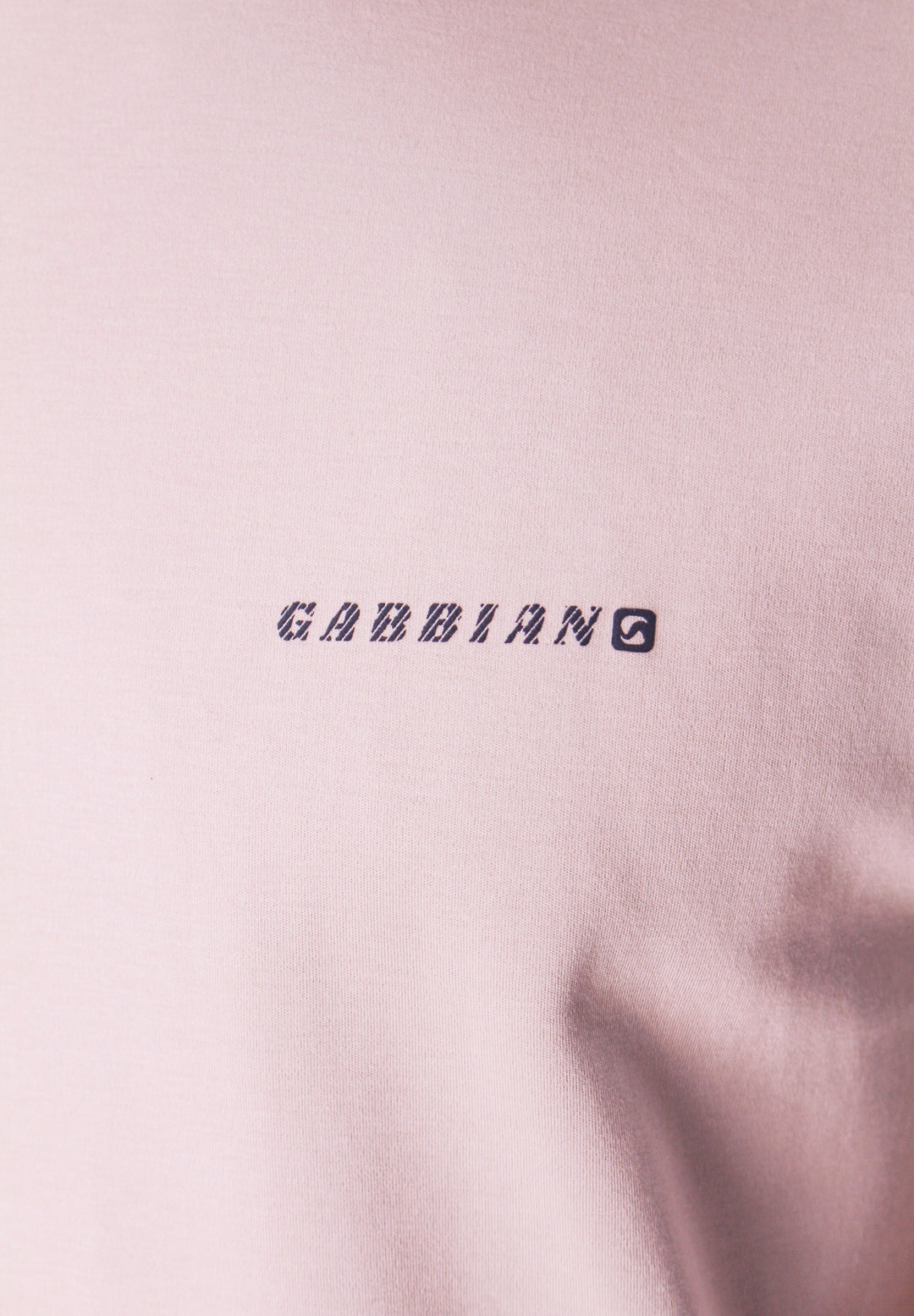 Gabbiano - Heren Shirt - Bistra - 1565105 - 5002 Ivory Bone