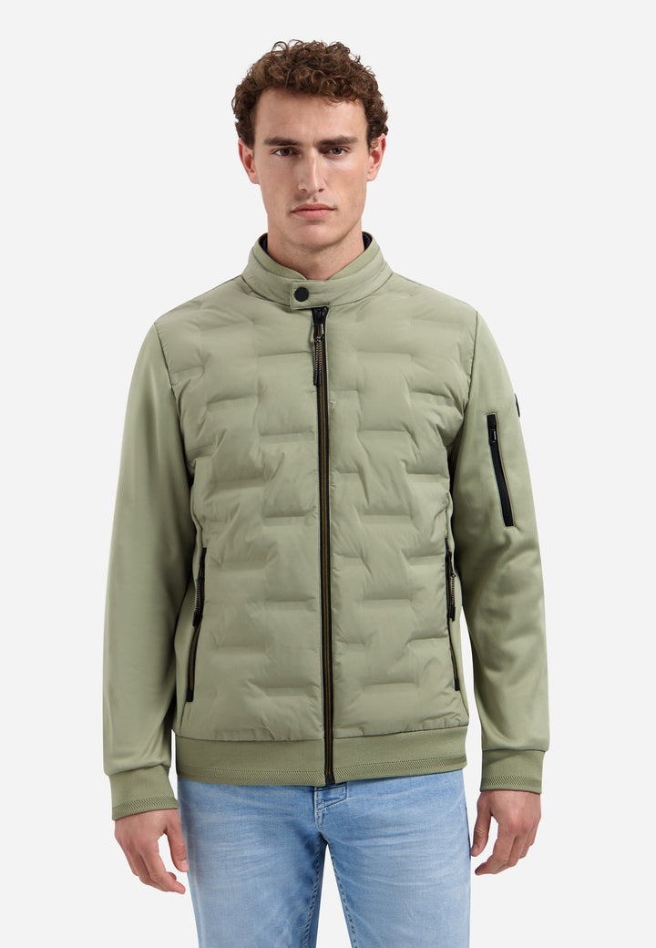 No Excess - Heren Jack - 31630119 - 177 Light Army