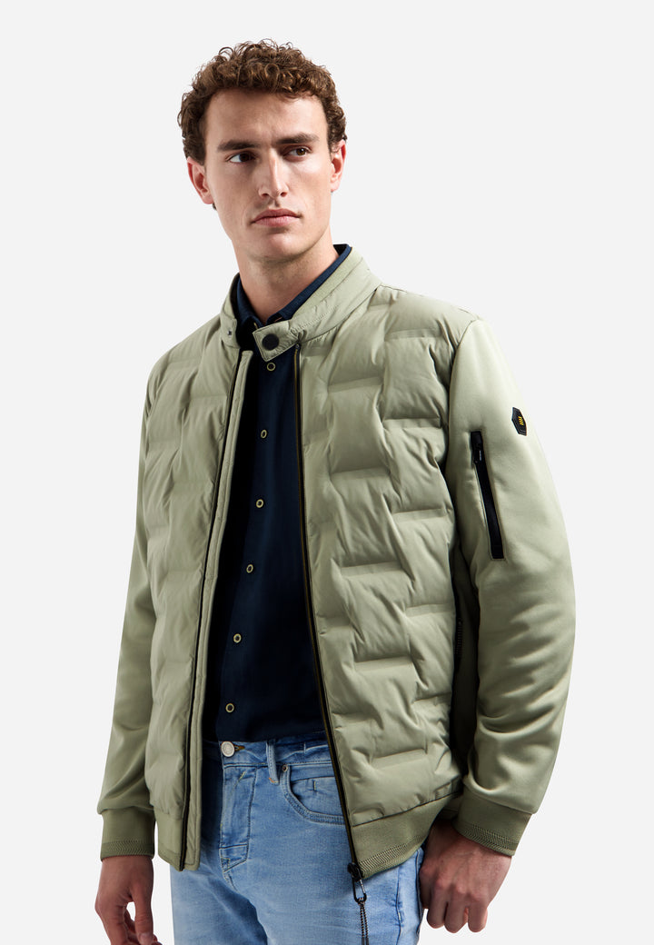 No Excess - Heren Jack - 31630119 - 177 Light Army
