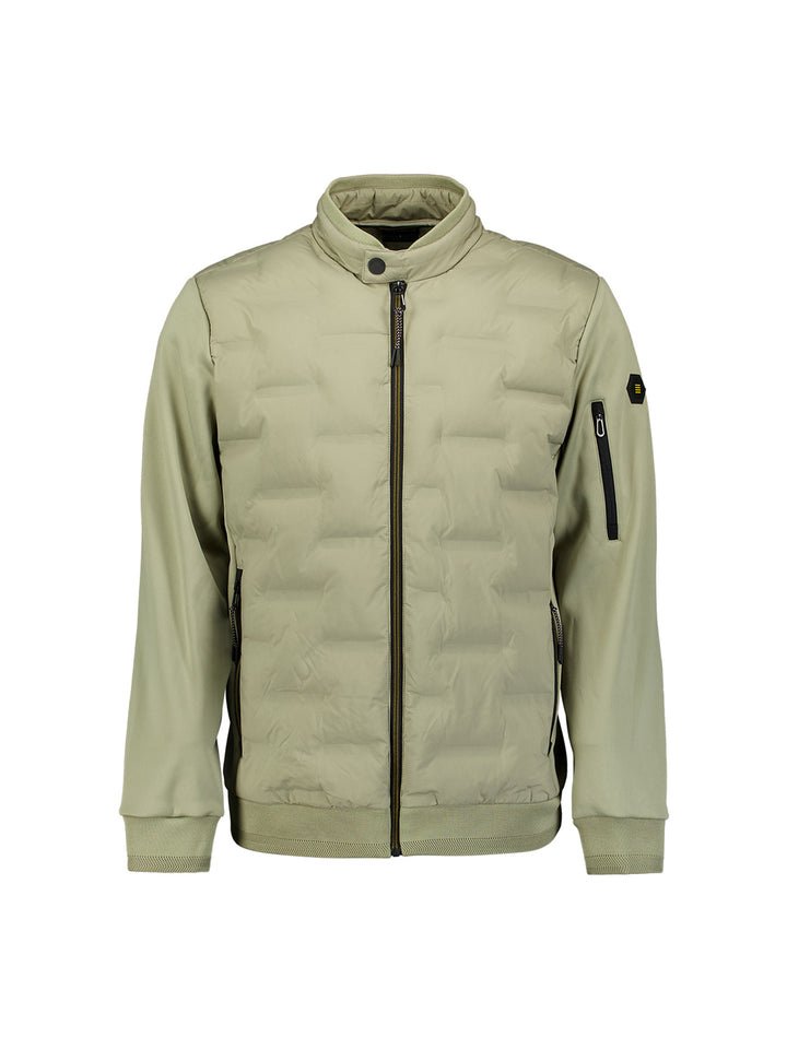 No Excess - Heren Jack - 31630119 - 177 Light Army