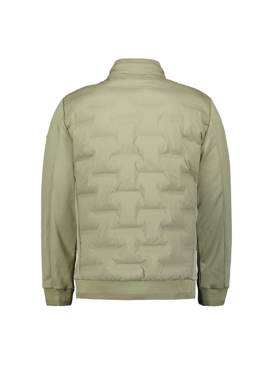 No Excess - Heren Jack - 31630119 - 177 Light Army