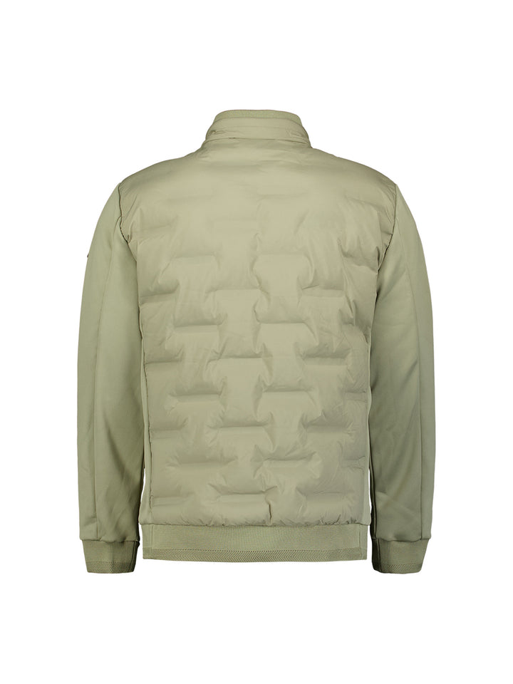 No Excess - Heren Jack - 31630119 - 177 Light Army
