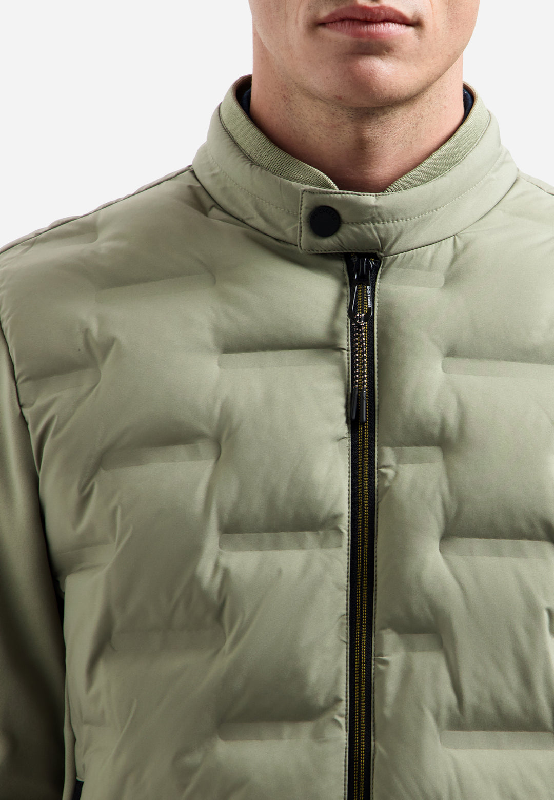 No Excess - Heren Jack - 31630119 - 177 Light Army