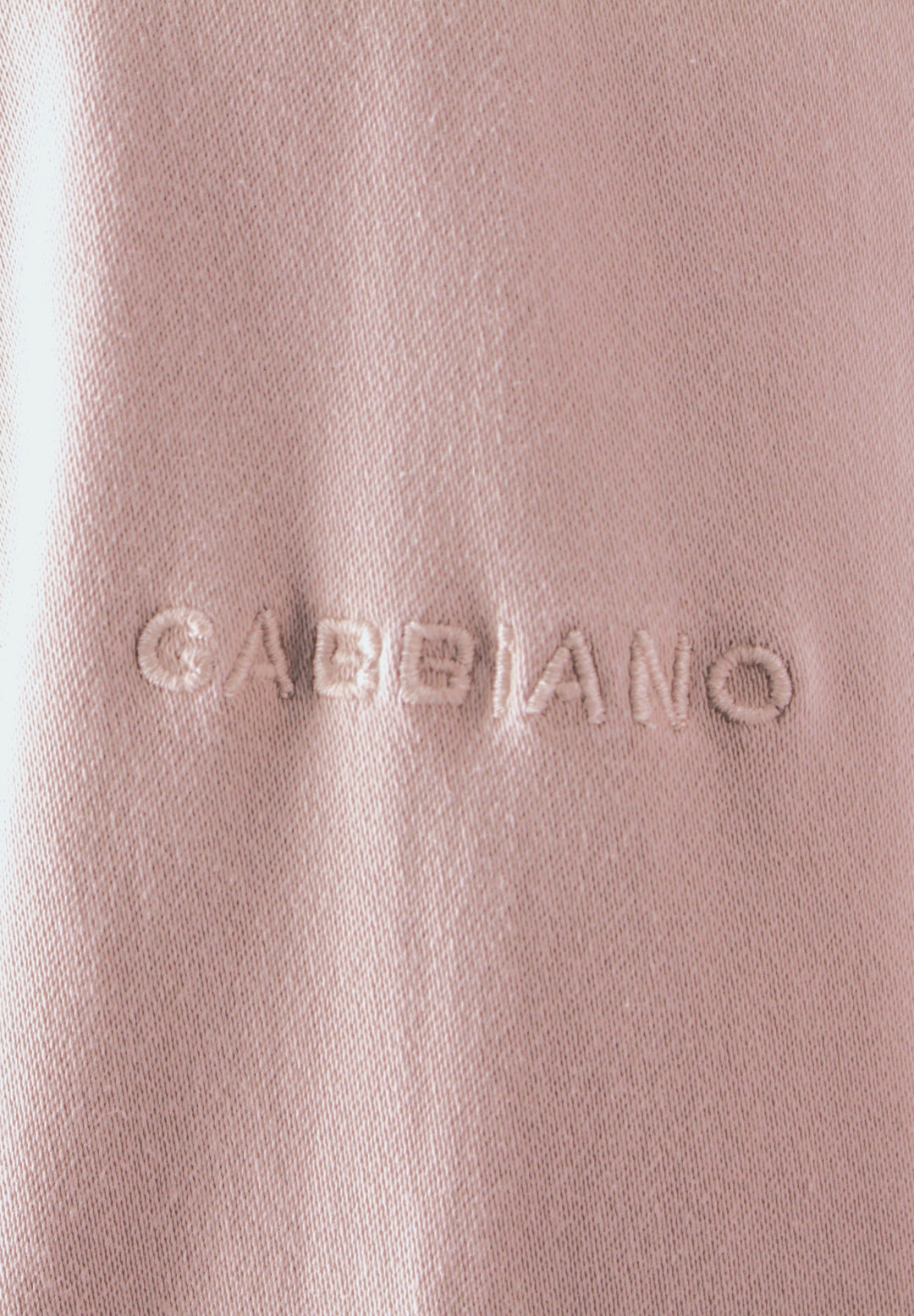 Gabbiano - Heren Overshirt - 4265411 - 5002 Ivory Bone