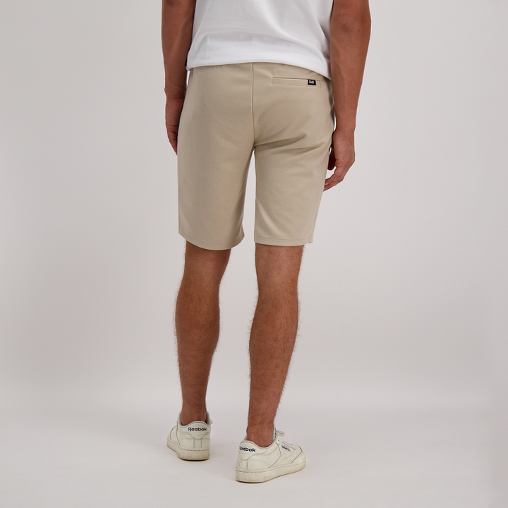 Cars Jeans - Korte broek - Herell SW Short - Sand