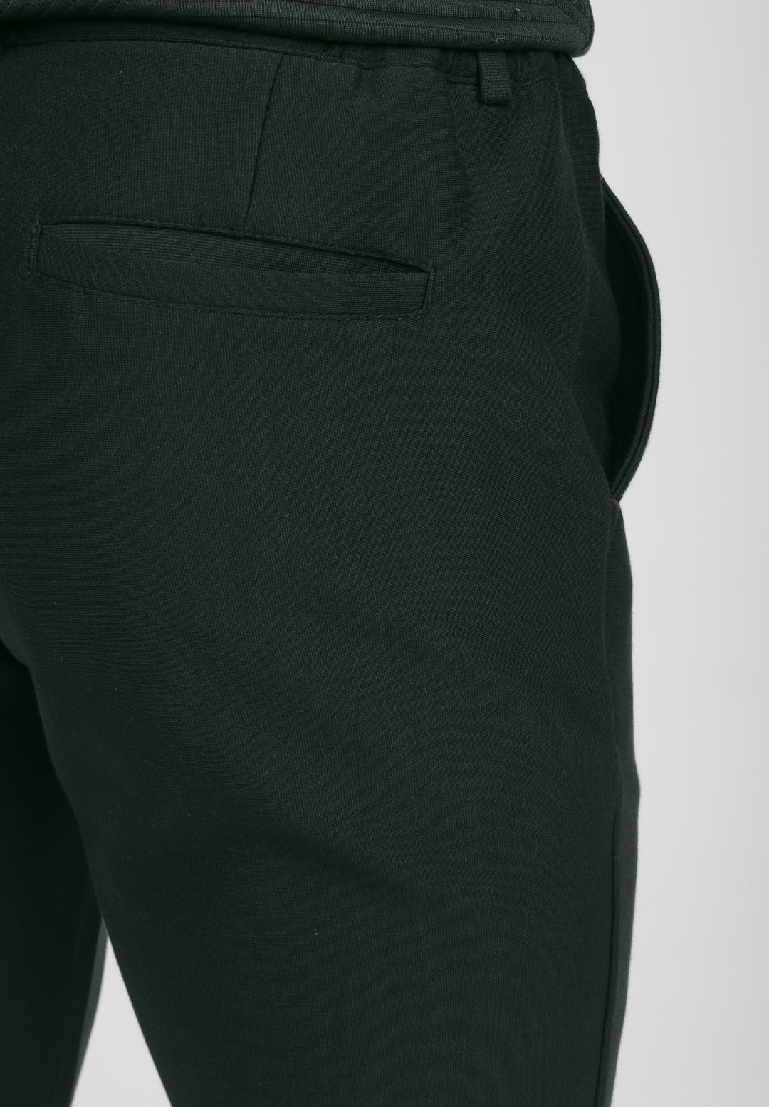 Gabbiano - Heren Vest - 423752 - 502 Army
