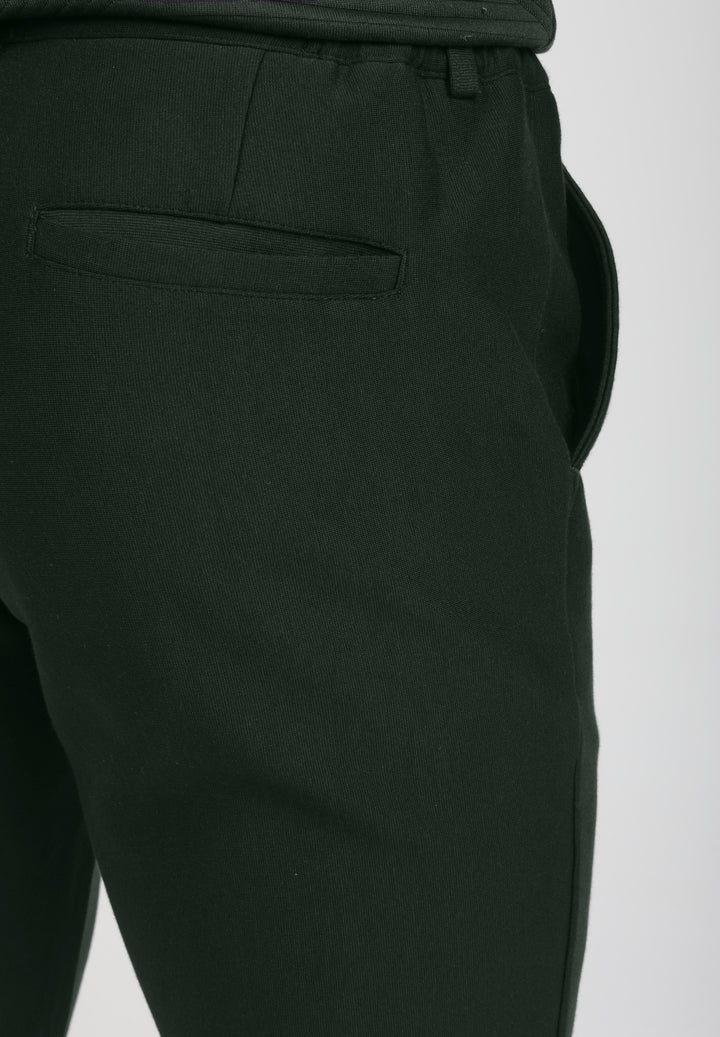 Gabbiano - Heren Vest - 423752 - 502 Army