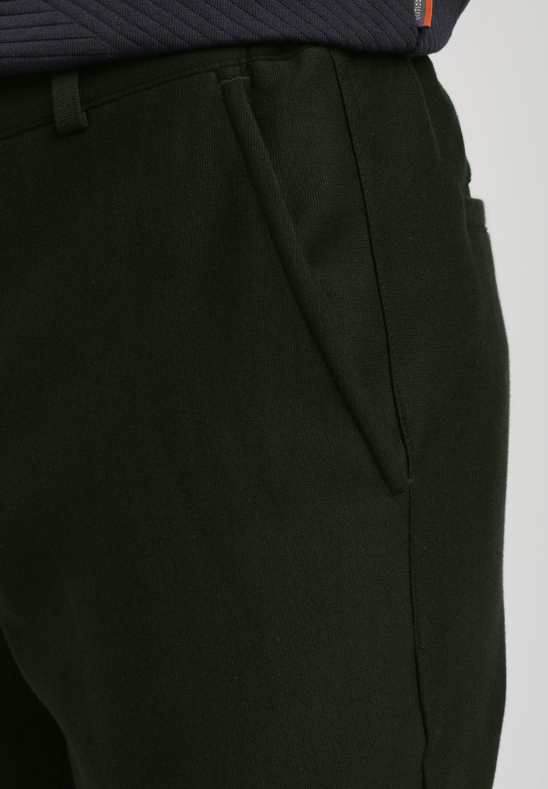 Gabbiano - Heren Vest - 423752 - 502 Army