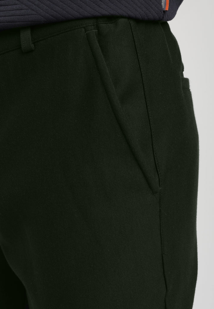 Gabbiano - Heren Vest - 423752 - 502 Army