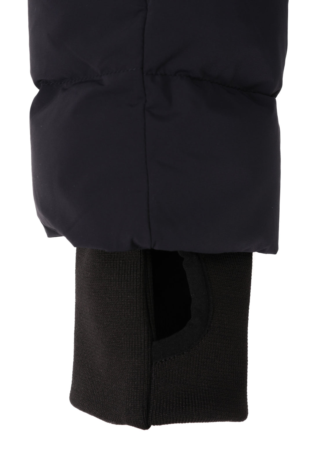 Gabbiano - Heren Jas- 535751 - 301 Navy