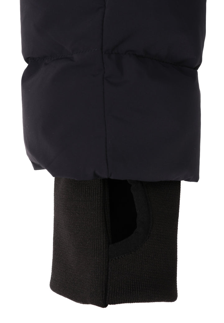 Gabbiano - Heren Jas- 535751 - 301 Navy