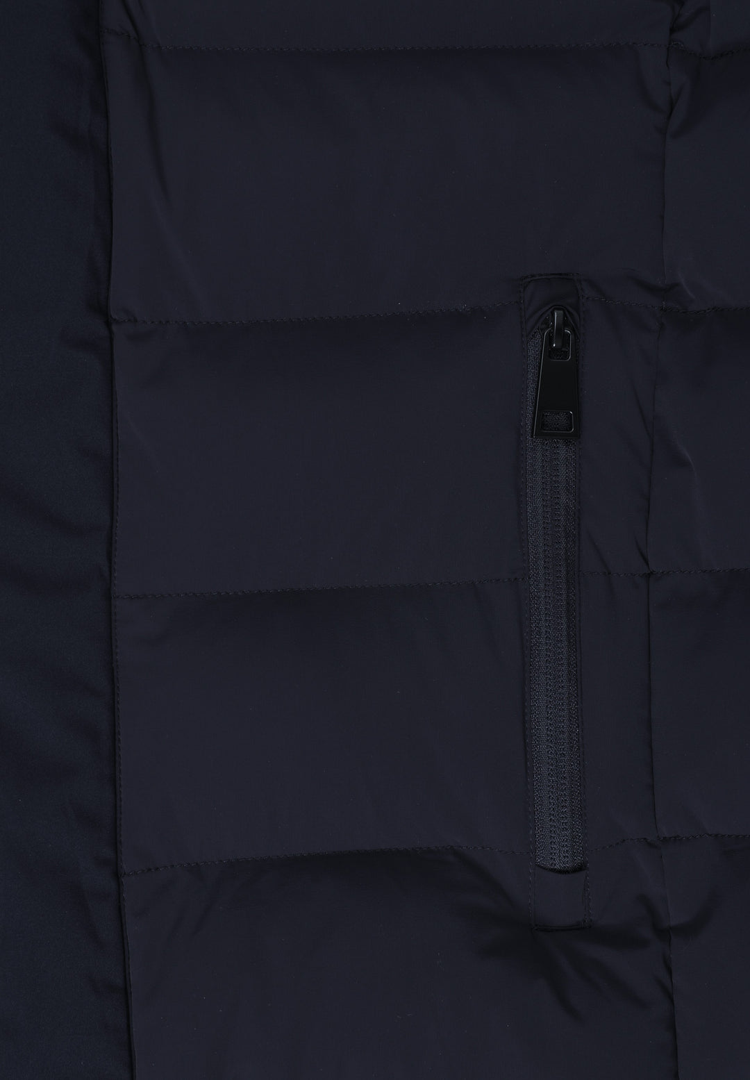 Gabbiano - Heren Jas- 535751 - 301 Navy