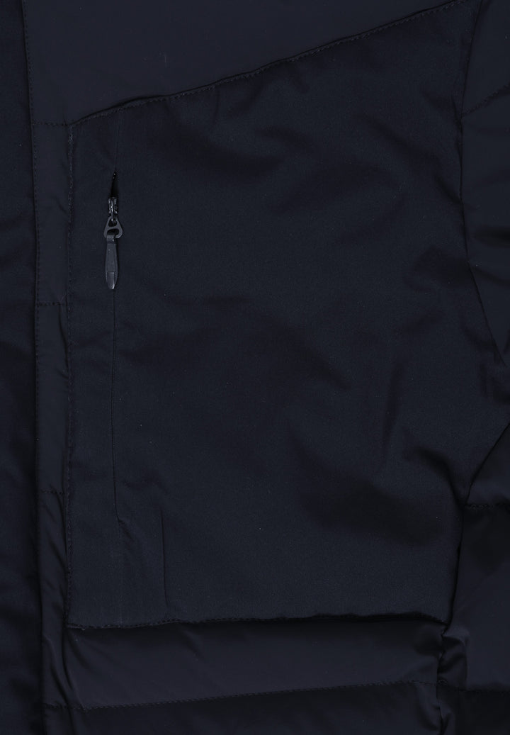 Gabbiano - Heren Jas- 535751 - 301 Navy