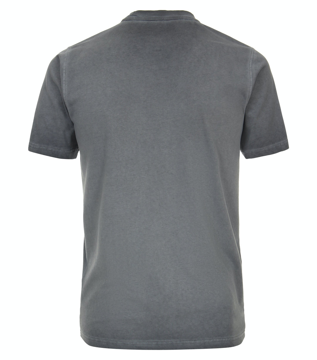 Casa Moda - Heren Shirt - 944188500 - 108 Dark Navy
