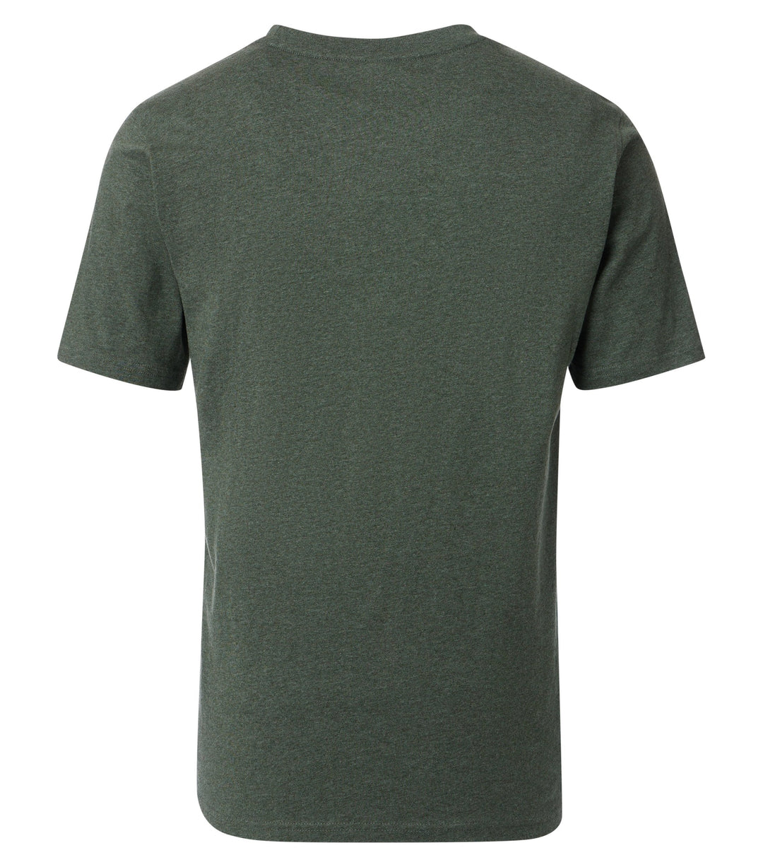 Casa Moda - Heren Shirt - 954383900 - 301 Thyme