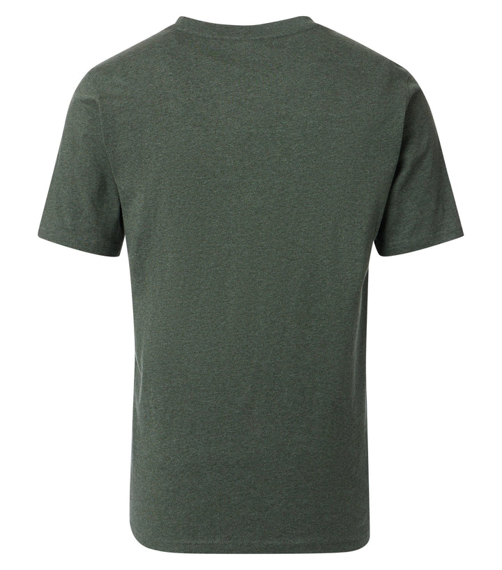 Casa Moda - Heren Shirt - 954383900 - 301 Thyme