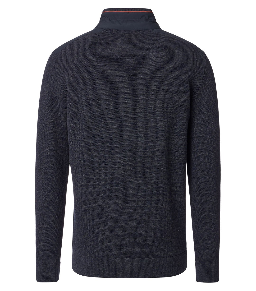 Casa Moda - Heren Trui - 454477700 - 105 Sky Captain