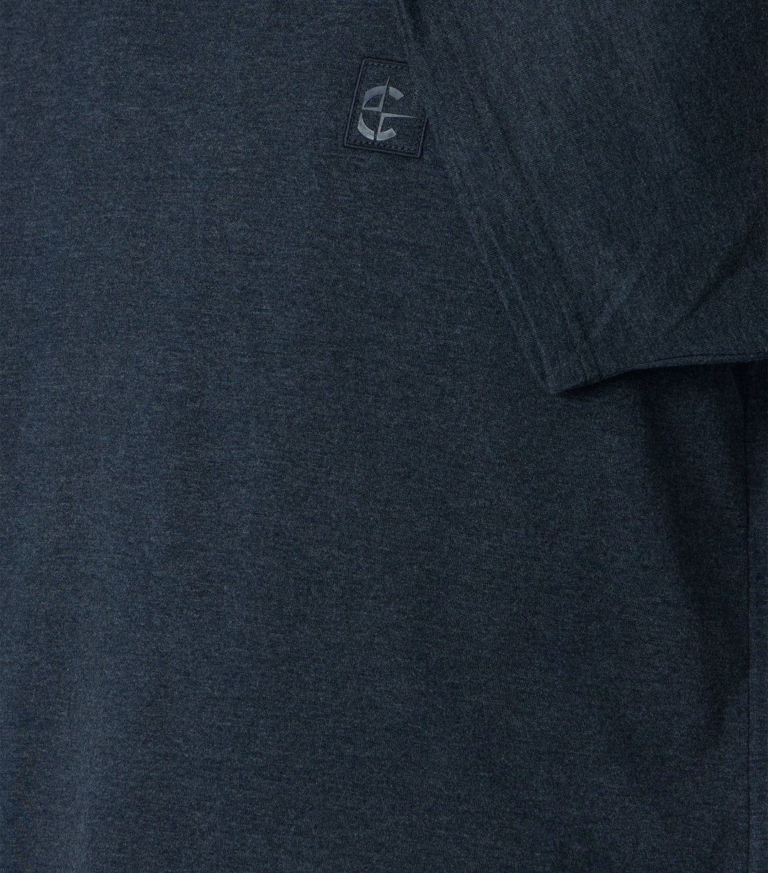 Casa Moda - Heren Shirt - 126340011 - 105 Sky Captain