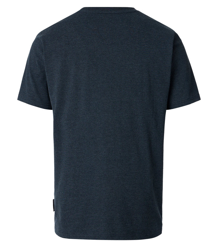 Casa Moda - Heren Shirt - 126340011 - 105 Sky Captain