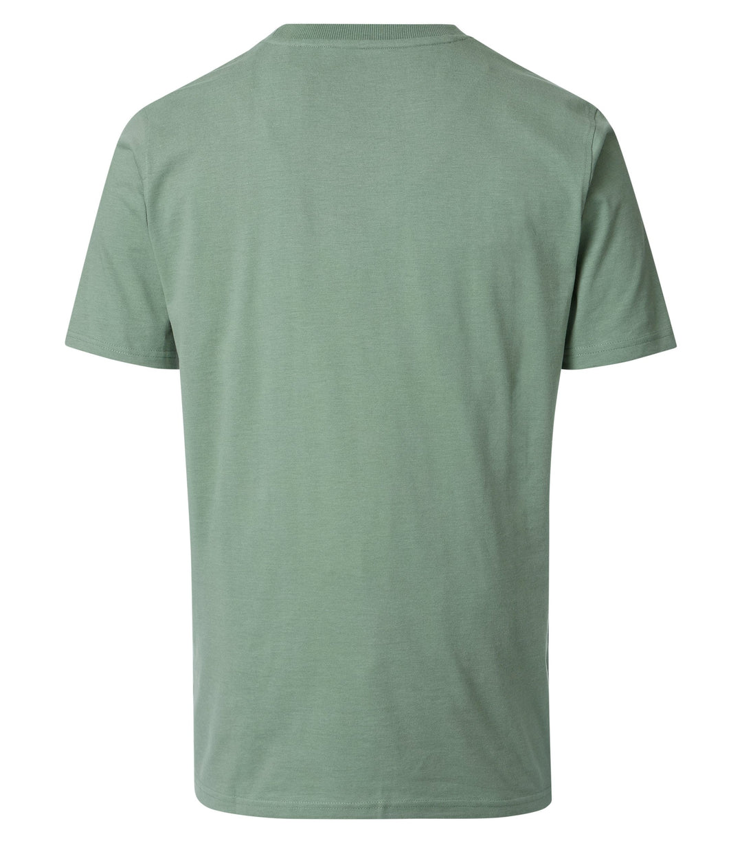 Casa Moda - Heren Shirt - 126340011 - 332 Green Bay