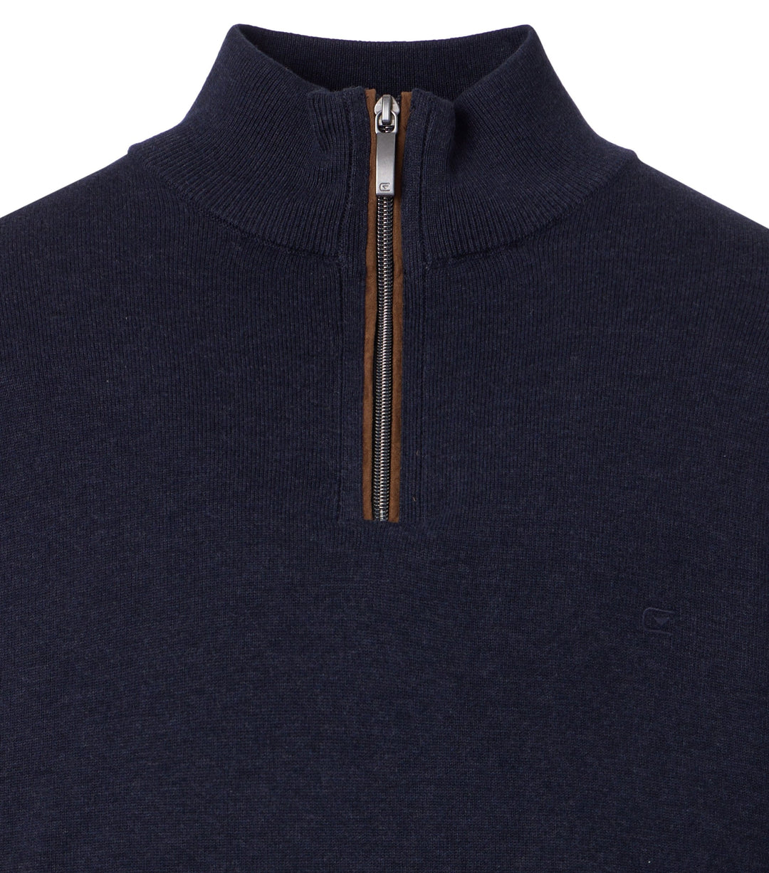 Casa Moda - Heren Trui - 004410 - 105 Sky Captain