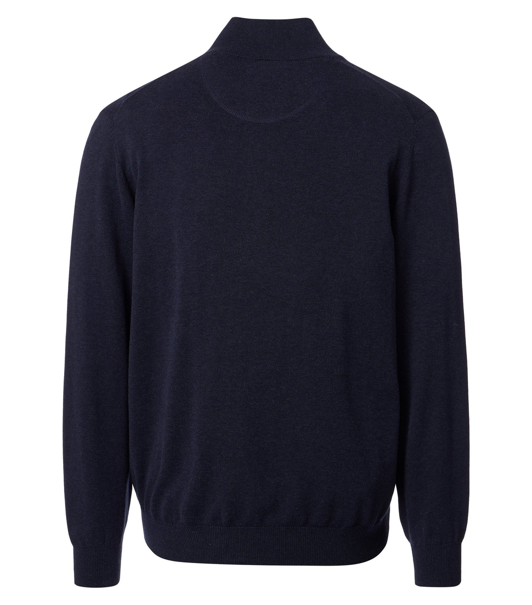 Casa Moda - Heren Trui - 004410 - 105 Sky Captain