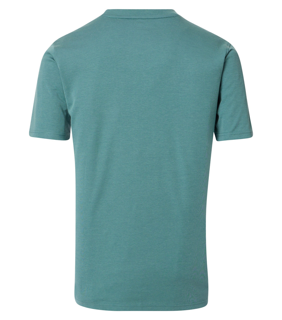 Casa Moda - Heren Shirt - 913699100 - 393 Green