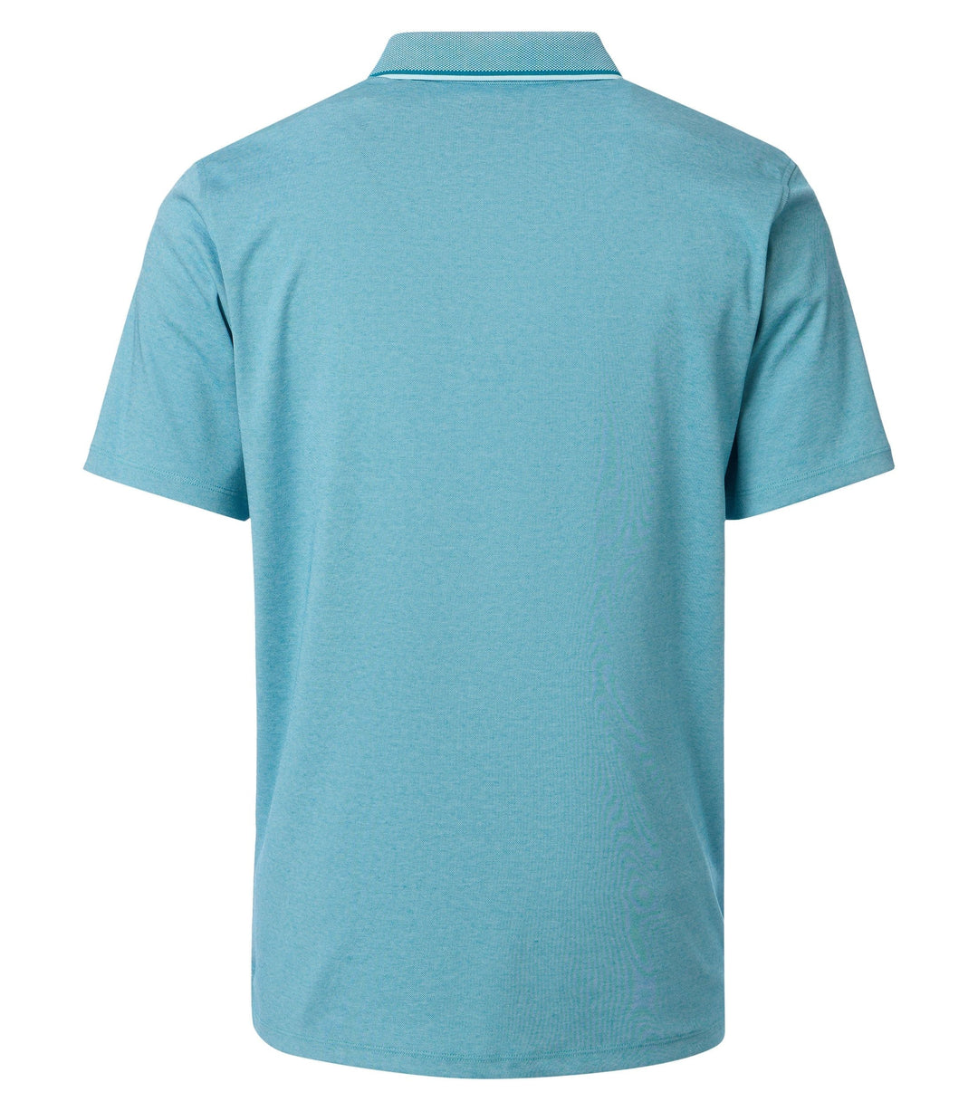 Casa Moda - Heren Polo - 993106500 - 397 Maui Blue