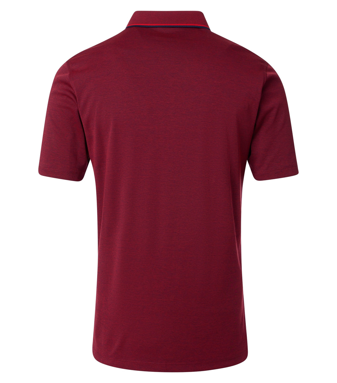 Casa Moda - Heren Polo - 993106500 - 448 Scooter