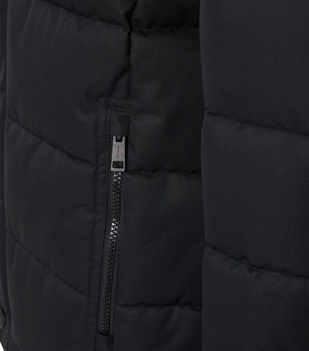 Casa Moda - Heren Jas - 544297200 - 800 Black