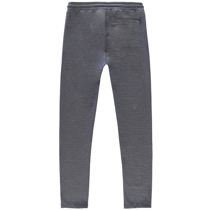 Cars Jeans - Grope - Heren Grope Broek - Navy